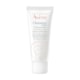 avène cleanance hydra creme 40ml_01
